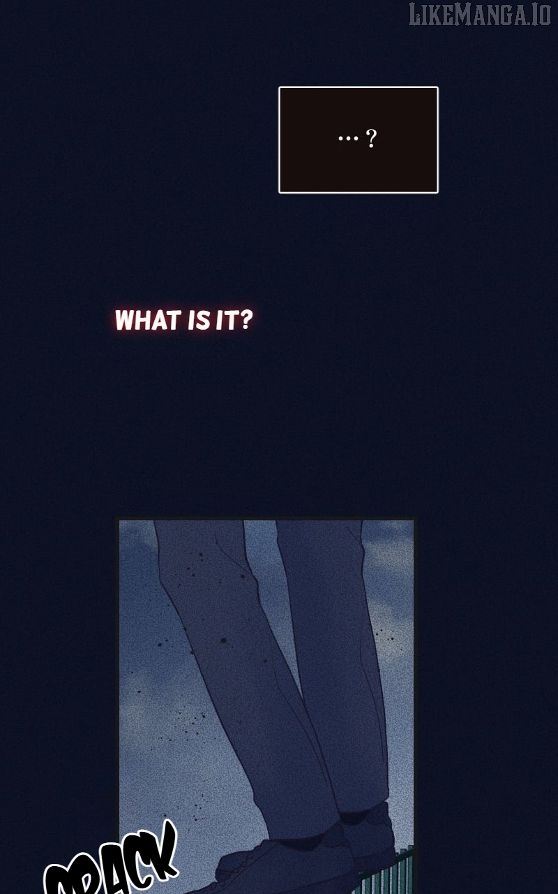 Soul to Soul Chapter 1 - page 47